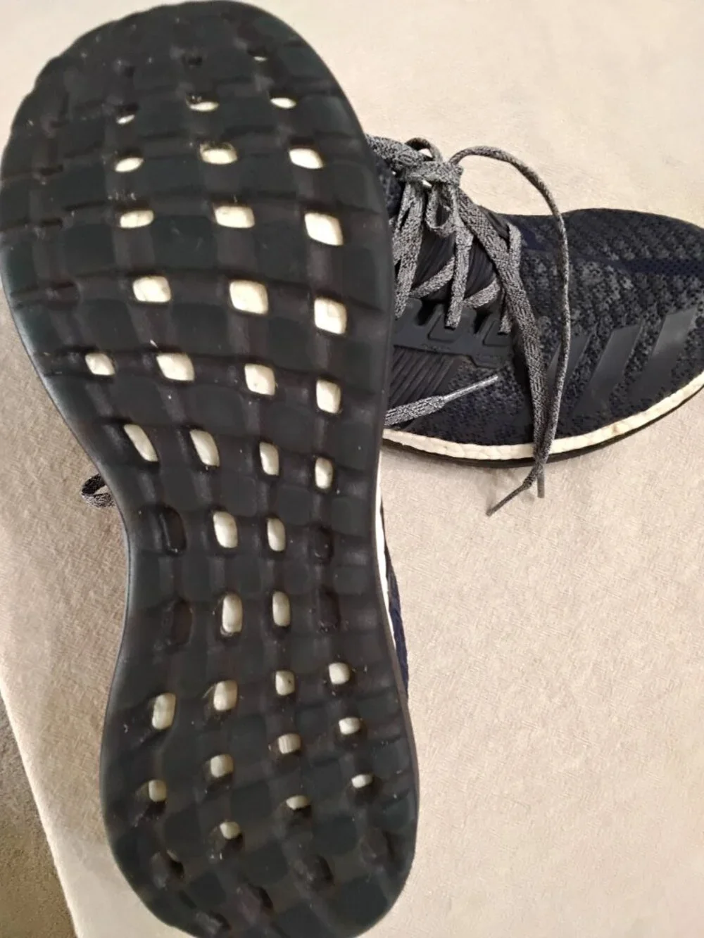 adidas up sale